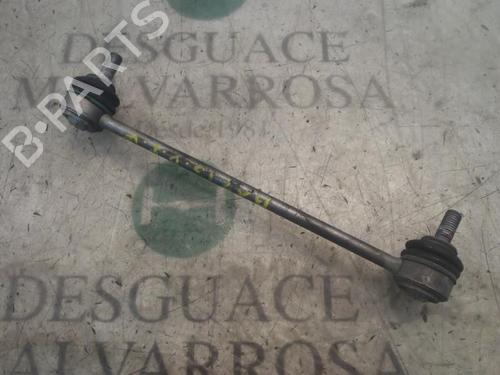 Used Left front suspension arm Left front suspension arm 14270373 14270373
