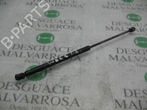 Used Tailgate lift support Tailgate lift support VW GOLF III (1H1) 2.0 (115 hp) 14291565 14291565