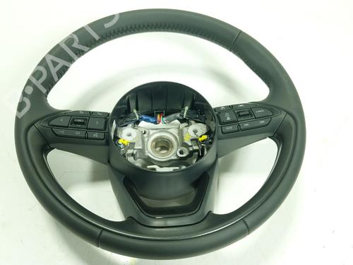 Used Steering wheel TOYOTA YARIS CROSS (MXP_) 1.5 Hybrid (MXPJ11) (131 hp) 29575563