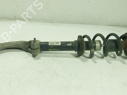 right-front-shock-absorber-audi-a5-sportback-f5a-f5f-2016-32461513 main image