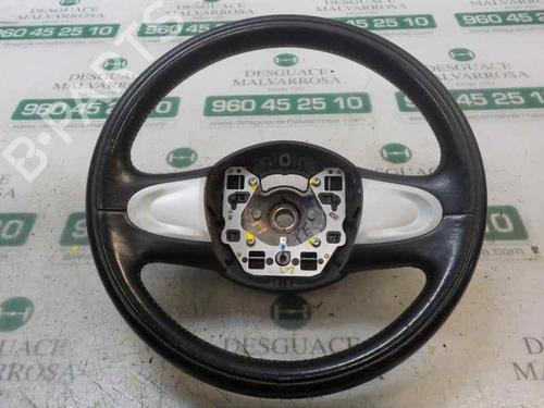 Used Steering wheel Steering wheel MINI MINI (R56) [2005-2014] 3990770 3990770