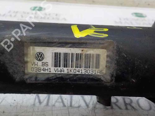Left front shock absorber VW GOLF V (1K1) | BP4698970M16 - Image 3