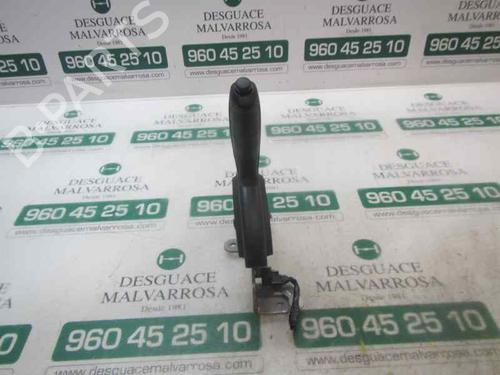 Used Hand brake Hand brake TOYOTA AYGO (_B4_) 1.0 VVTi (KGB40) (72 hp) 8771432 8771432