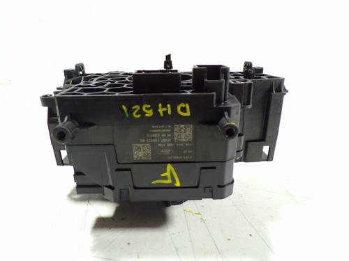 Squib airbag FORD FIESTA VII (HJ, HF)  | BP8493278C102
