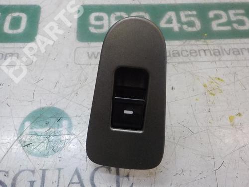 Used Right rear window switch Right rear window switch TATA INDICA VISTA 1.4 (75 hp) 9122217 9122217