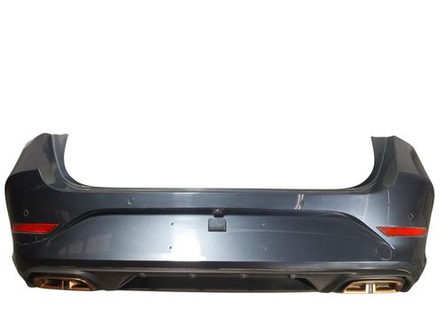rear-bumper-seat-leon-sportstourer-kl8-kld-2020-32668808 main image