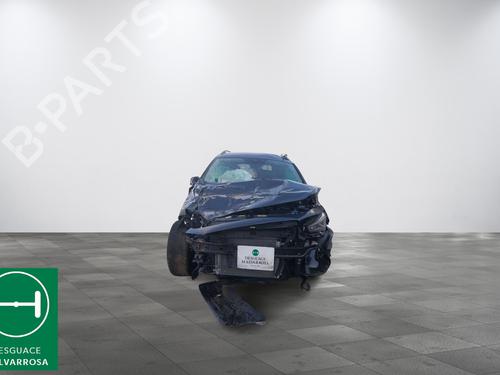 Left front brake caliper CUPRA FORMENTOR (KM7, KMP)  | BP21538261M105  - Image 6