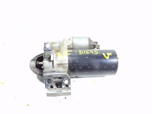 Starter BMW 3 Gran Turismo (F34)  | BP9239887M8 