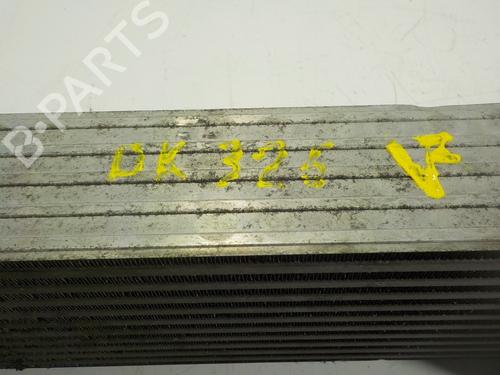 Intercooler FORD FOCUS III 1.0 EcoBoost | BP11089587M30 