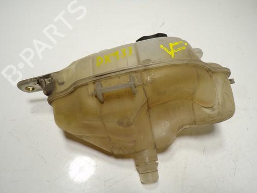 Expansion tank OPEL CORSA E (X15) 1.4 (08, 68) | BP13507614C120 