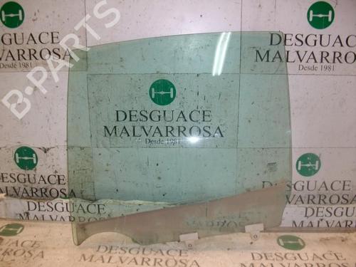 rear-left-door-window-nissan-almera-ii-hatchback-n16-18-2000-3787269 main image