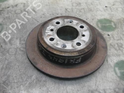 Used Other Other HONDA CRX III (EH, EG) [1992-1998] 14294739 14294739