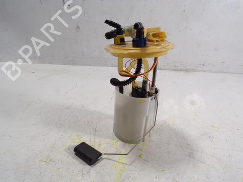 Used Fuel pump Fuel pump FIAT TIPO Hatchback (356_, 357_) 1.3 D (356HXH1A) (95 hp) 9221770 9221770