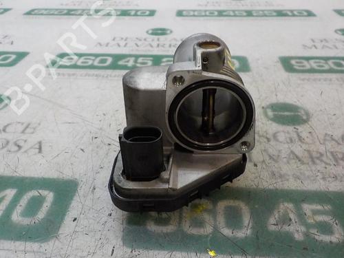 throttle-body-renault-megane-iii-hatchback-bz01_-b3_-15-dci-2008-3870000 main image