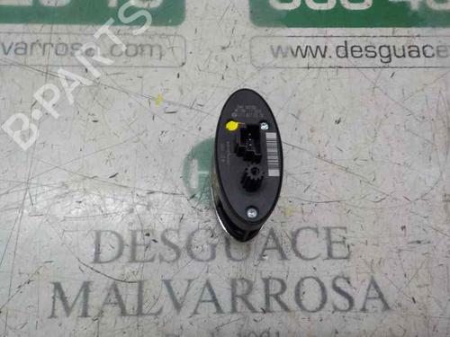 Elektronisk modul MERCEDES-BENZ CLS (C219) CLS 320 CDI (219.322) | BP4465873M83 