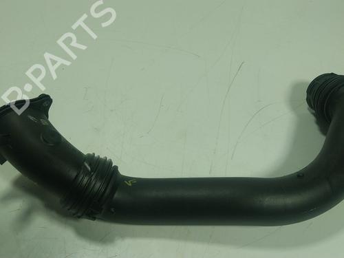 Used Pipe Pipe BMW i4 (G26) [2021-2026] 25654082 25654082