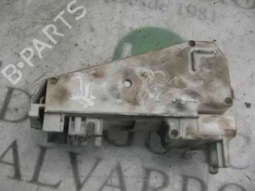 Used Electronic module FORD MONDEO I (GBP) 1.8 i 16V (115 hp) 14294019