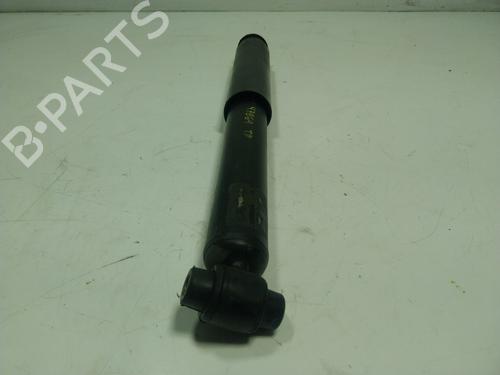 Right rear shock absorber CITROËN GRAND C4 SPACETOURER (3A_, 3E_) 2.0 BlueHDi 160 (163 hp) 17726357