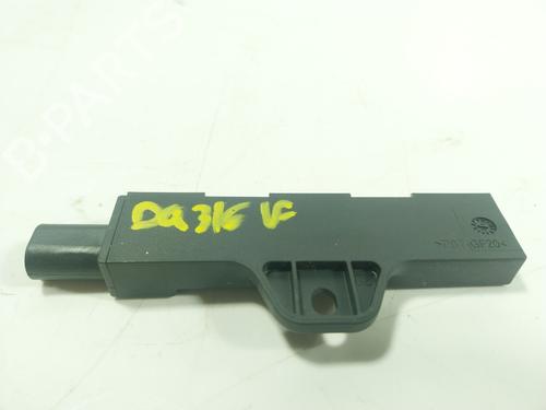 Electronic module BMW 5 (G30, F90) 540 i xDrive | BP24574671M83 