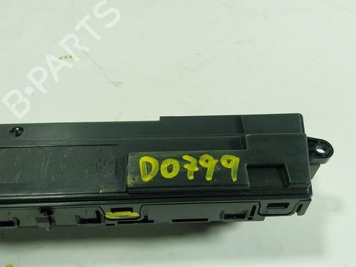 Climate control BMW 1 (F20) 116 d | BP19646422I5 