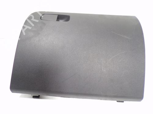 Guantera Guantera SKODA OCTAVIA III Combi (5E5, 5E6) 1.6 TDI (110 hp) 11033774 11033774