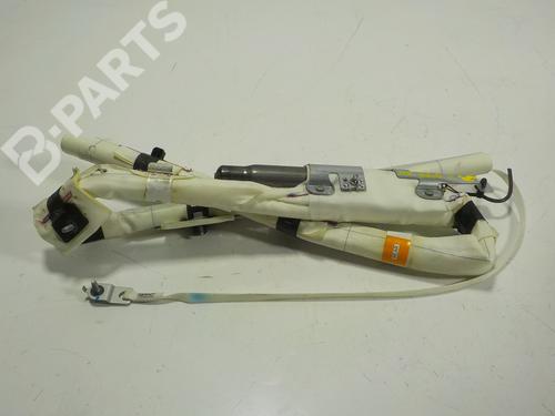 BP11010172C11 main image