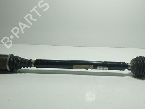 Used Right front driveshaft Right front driveshaft SEAT LEON Sportstourer (KL8, KLD) [2020-2026] 32872039 32872039