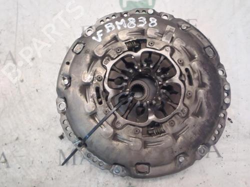 Other RENAULT LAGUNA III (BT0/1) 2.0 dCi (BT01, BT08, BT09, BT0E, BT0K, BT12, BT1C, BT1D,... | BP25802225O1 