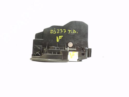 rear-right-lock-mini-mini-countryman-r60-one-d-51227229460-7318414-2010-2011-2012-2013-2014-2015-2016-9666305 main image