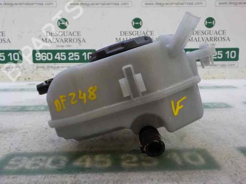 BP6143083C120 main image