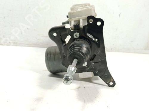 Servo brake OPEL COMBO E Tour / Life (K9) 1.5 | BP38546416M42 - Image 3
