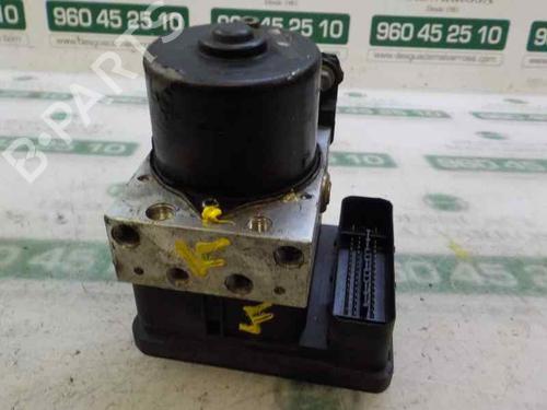 ABS Bremseaggregat CITROËN C5 I (DC_)  | BP6576102M43 