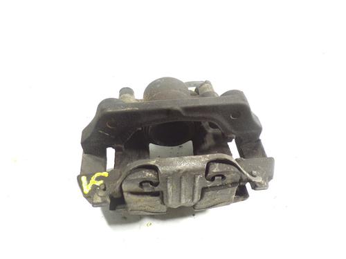 Left front brake caliper BMW 3 (E90)  | BP11552331M105 