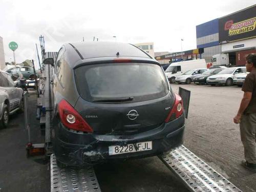  - Image 3