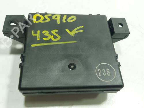 Electronic module PORSCHE MACAN (95B) 2.0 | BP36765848M83 - Image 2