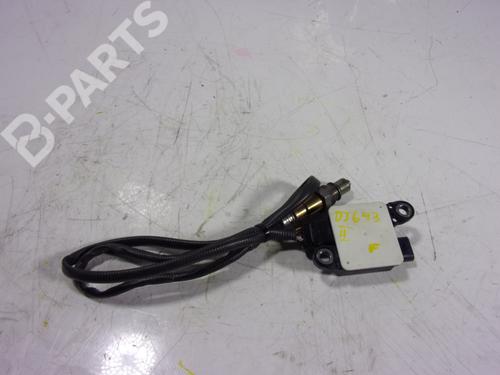 Electronic sensor TOYOTA HILUX VIII Pickup (_N1_) 2.4 D 4WD (GUN125_, GUN125R) | BP10358545M84