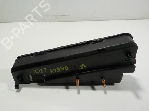 Electronic module FORD FOCUS III Turnier  | BP17042501M83