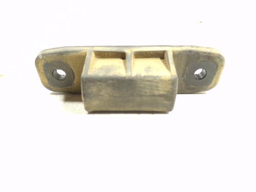 Used Tailgate handle Tailgate handle MAZDA CX-5 (KE, GH) 2.2 D (175 hp) 7461413 7461413