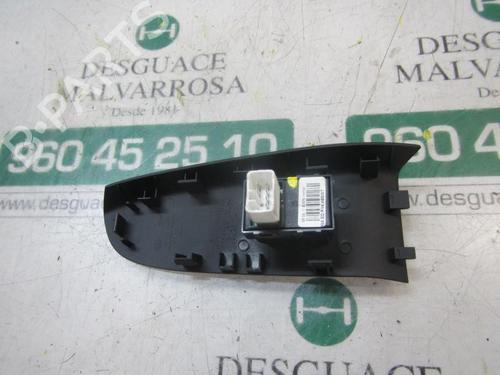 Right front window switch KIA PRO CEE'D (ED) | BP4002818I26 - Image 2