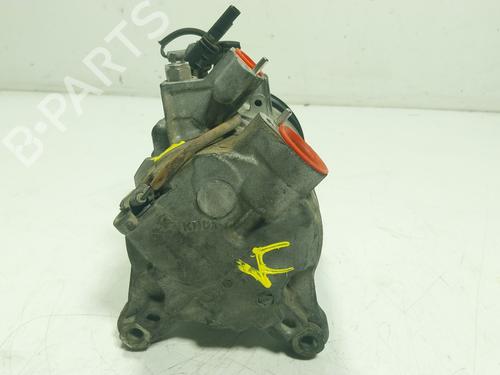 AC compressor BMW 1 (F20) 116 d | BP29811358M34 