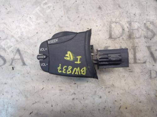 Used Electronic module Electronic module FORD TOURNEO CONNECT 1.8 TDCi (90 hp) 3804040 3804040
