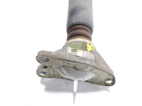 Left rear shock absorber BMW 1 (F21) 116 d | BP6959689M18 