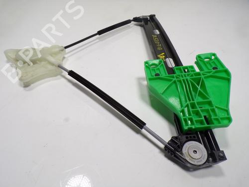  - Image 2