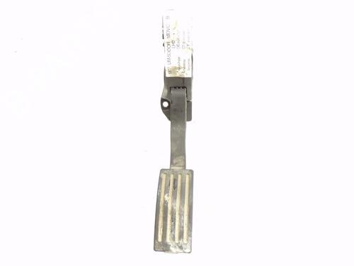 Used Pedal FORD FOCUS III [2010-2020]  6965986