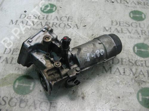 Used Support SEAT IBIZA II (6K1) 1.9 TDI (90 hp) 14292986