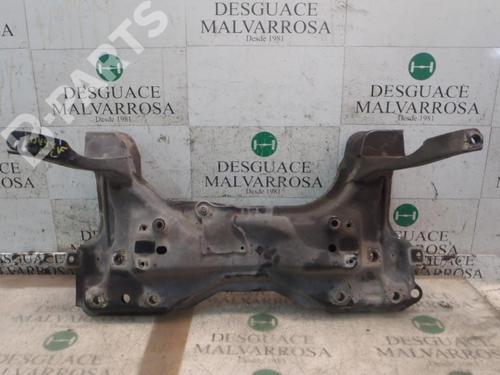 subframe-ford-transit-connect-p65_-p70_-p80_-18-di-2002-3771960 main image