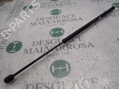 Used Tailgate lift support Tailgate lift support FORD FIESTA V (JH_, JD_) 1.3 (69 hp) 14272638 14272638