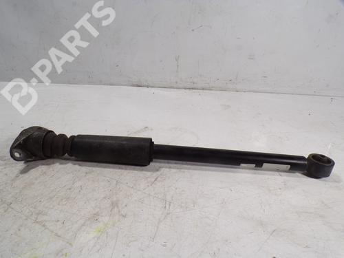 right-rear-shock-absorber-audi-a1-sportback-8xa-8xf-16-tdi-844902010495-6r0513025j-844902010495-2011-2012-2013-2014-2015-2016-2017-2018-2019-8809071 main image