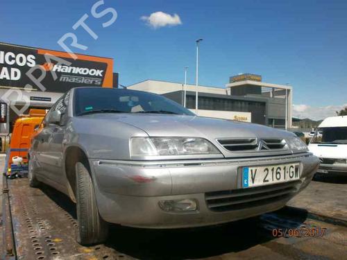 Right front indicator CITROËN XANTIA (X2) | BP3843859C33 - Image 4