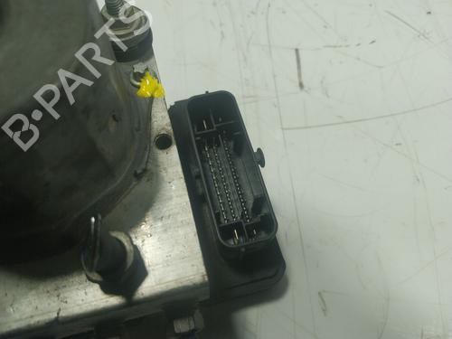 ABS pump FORD TRANSIT V363 Platform/Chassis (FED, FFD)  | BP17997324M43